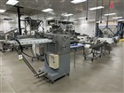 Raque Piston Filler